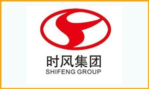 山東高唐時風集團 山東高唐時風集團